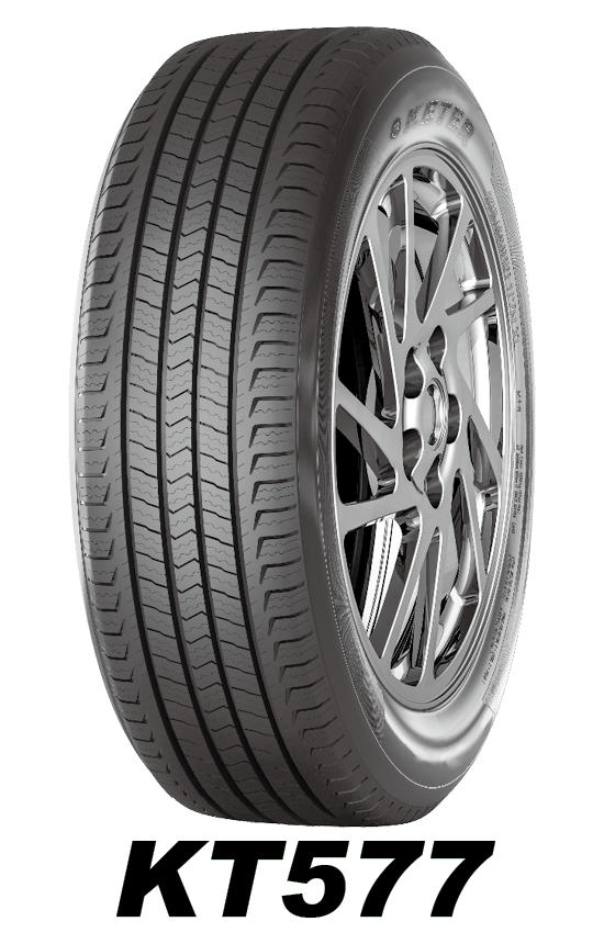 High Perforance Wholesale Car tyre Passenger Car Tyre