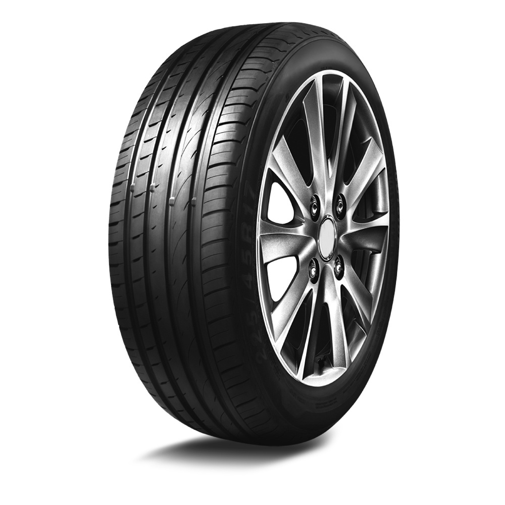 big inch china new car tyres r19 r20 r21 r22 r24 r26