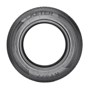 linglong car tyre truck tyres 10 00 20 295 75 22.5 truck tires