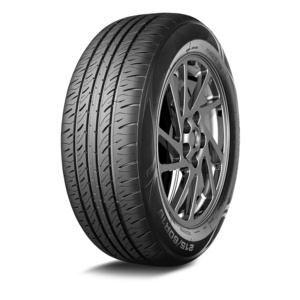 Intertrac Fardad Saferich TC515 FRD16 205/60R15 Chinese high quality car tyre