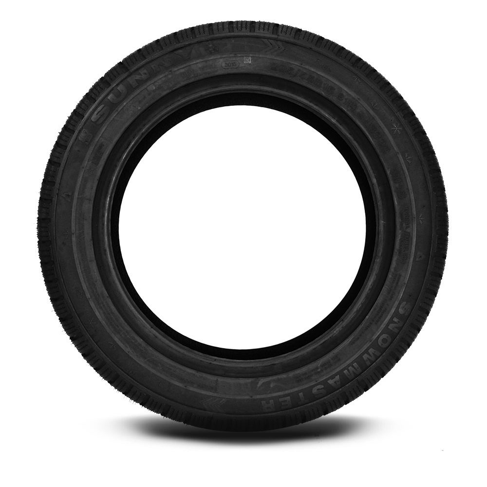 Sunny brand winter tyre PCR 175/70R14 wanli sunny tyre