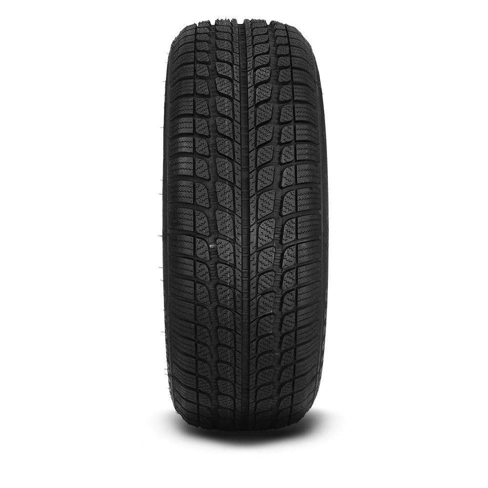 Sunny brand winter tyre PCR 175/70R14 wanli sunny tyre