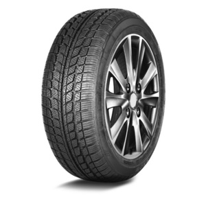 Sunny brand winter tyre PCR 175/70R14 wanli sunny tyre