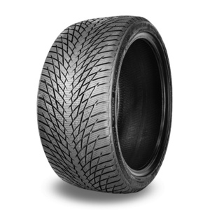 Greentrac brand popular size 195 65 15 205 55 16 Winter passenger car tyre