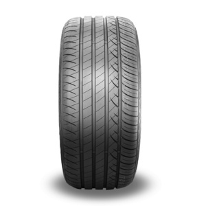 best tyre from thailand car tire 305/35/24 for USA market