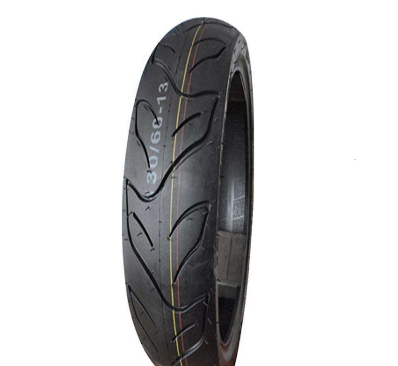 Chinese motorcycle tyres 130/90-10 scooter tyres 3.50-10