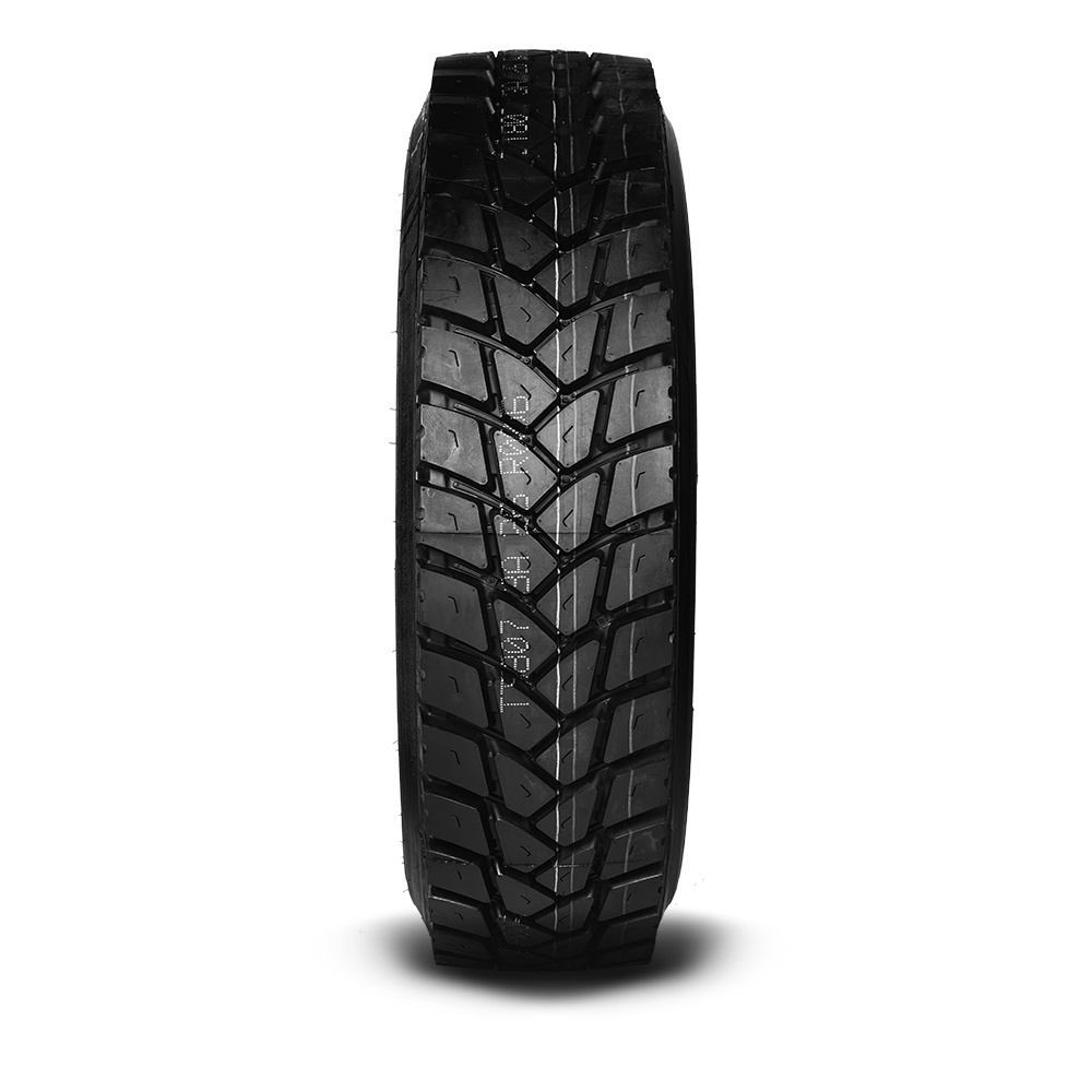 Truck Tires Best Prices 10.00r20 radial truck tires Dump Truck Tire 20.5-25