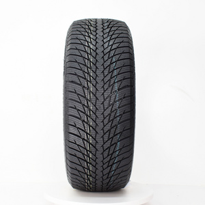 China Factory Winter Tyres unique pattern design 185/65R15 225/45R17 235/40R18