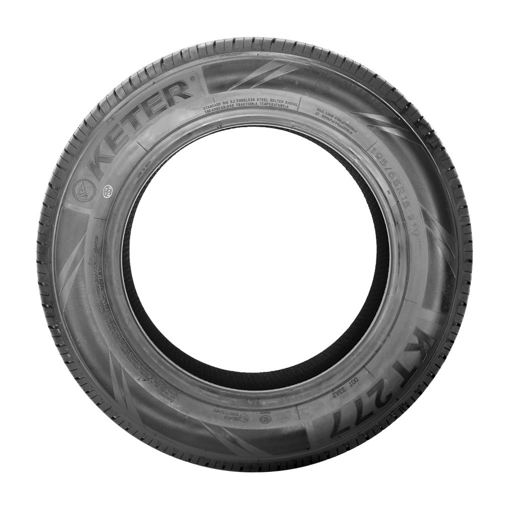 Keter Brand Tyres,toyo tyre malaysia, High Performance with good pricing.