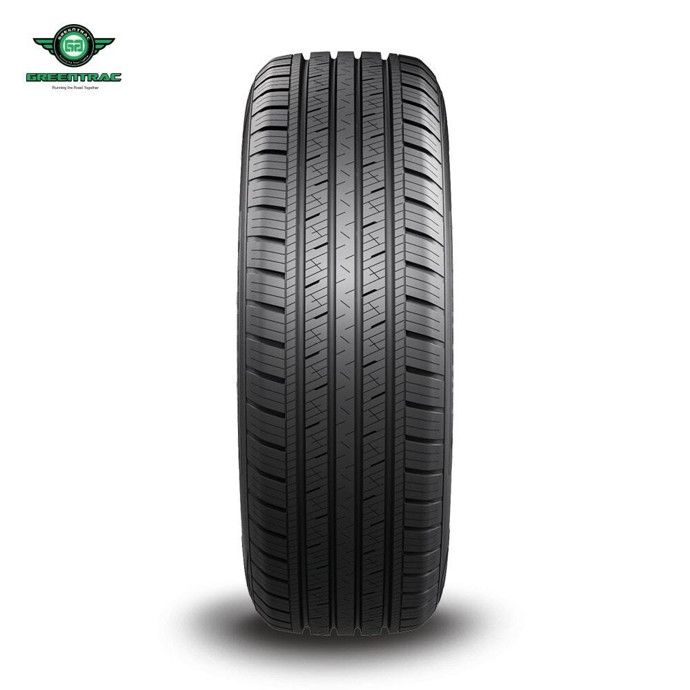 Todo terreno neumaticos de auto 235/75R15LT 245/70R16 Rough Tyre