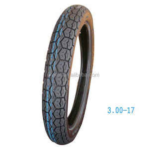 High quality motorcycle tyre tire tube, Prompt delivery with warranty promise