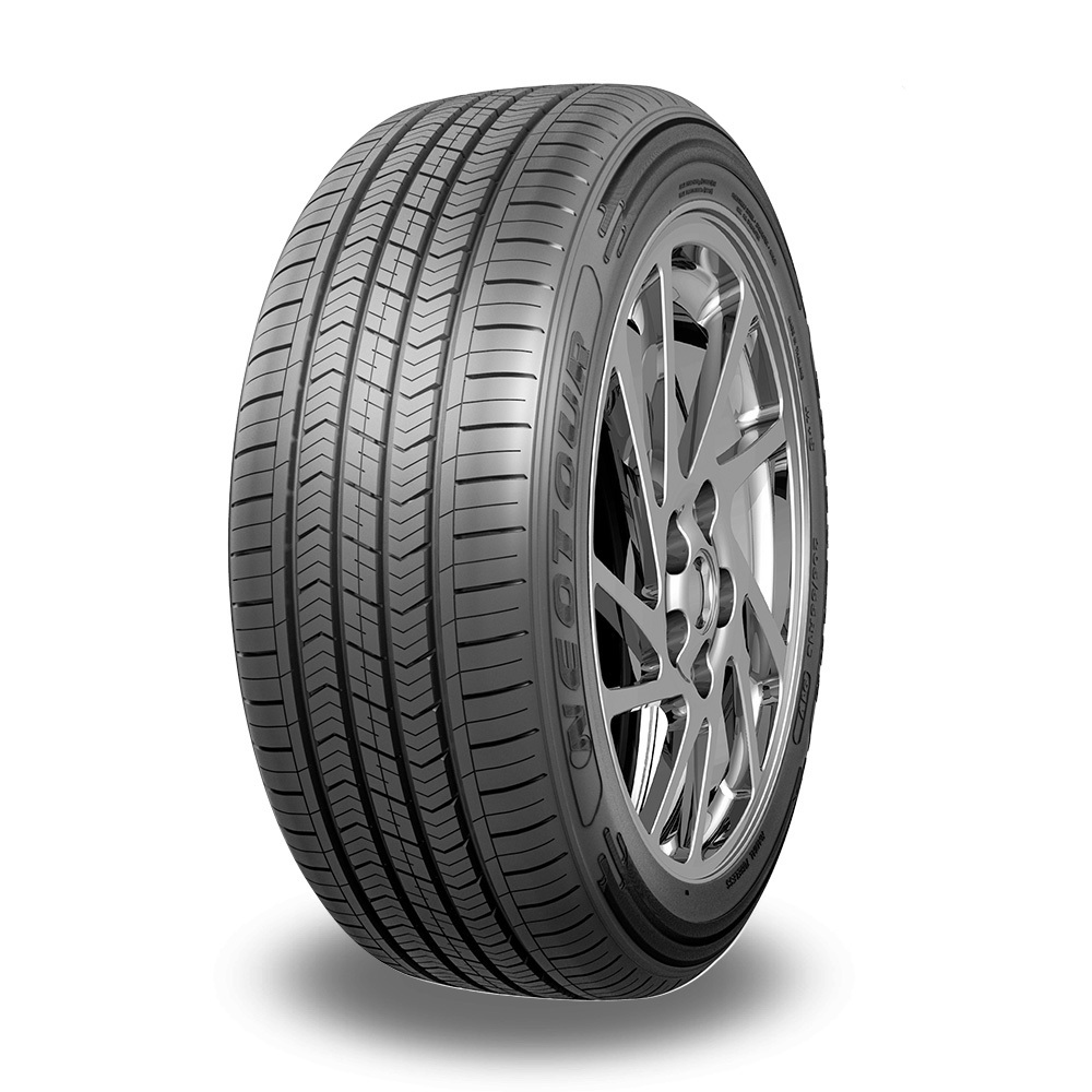 Neoterra PCR car tyre 215/70r15 tires 215/70/16