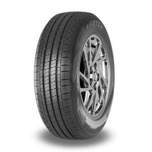 Good quality Light truck tyre PCR VAN KT677 185R14C for wholesaler