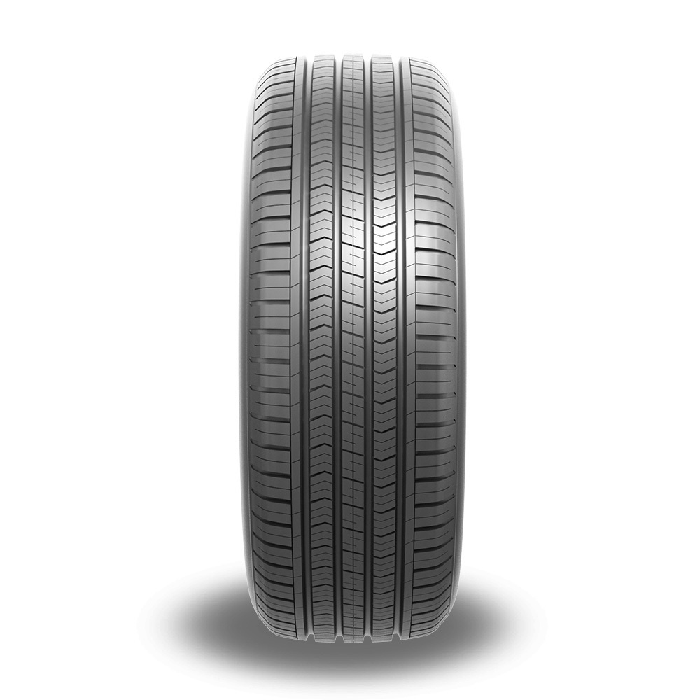 Neoterra PCR car tyre 215/70r15 tires 215/70/16