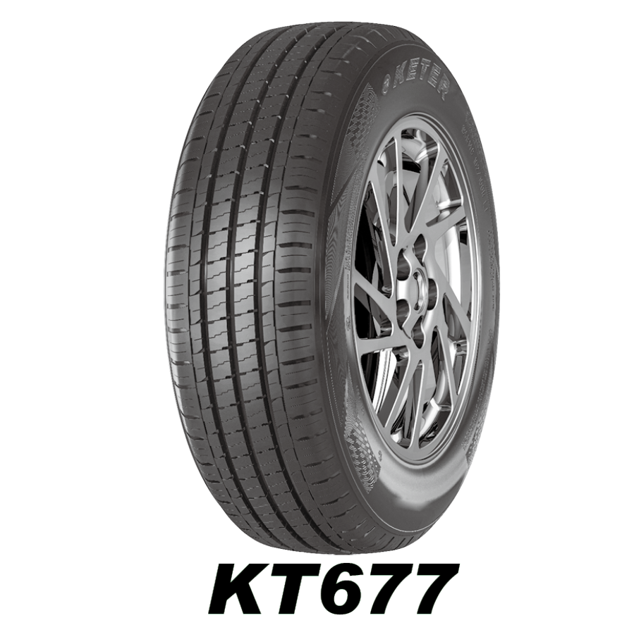 High Performance Neumaticos Importing Tyres Passenger Car Tyre