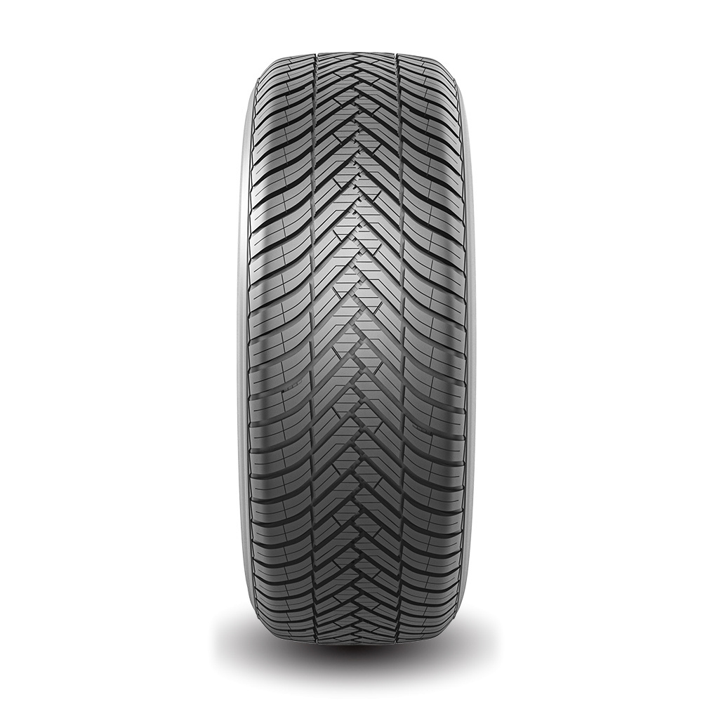 GREENTRAC brand world best tyre car tires 215 60 16 all season