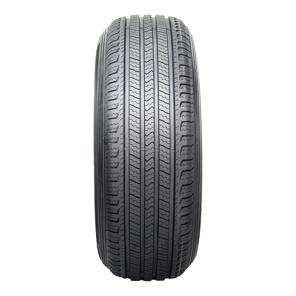 Neumaticos Para Auto  Llantas Passenger Car Tyre