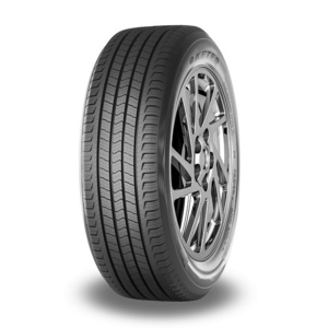 Neumaticos Para Auto  Llantas Passenger Car Tyre