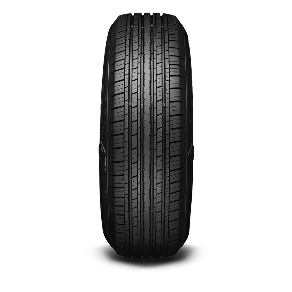 Keter 215/60/16 215/40r17 265 75 16 205/55r16 175/65r14 china tyre