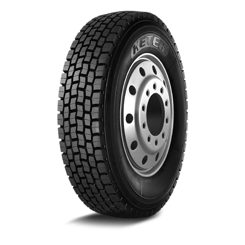 High quality black lion tyres, Prompt delivery with warranty promise