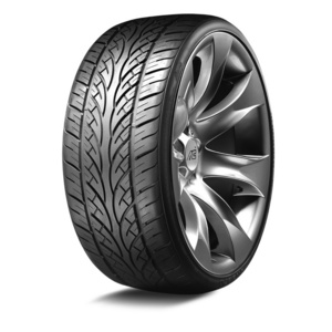 KETER Car Tire High Performance 265/45R22 PCR, fast delivery with quality warranty promise