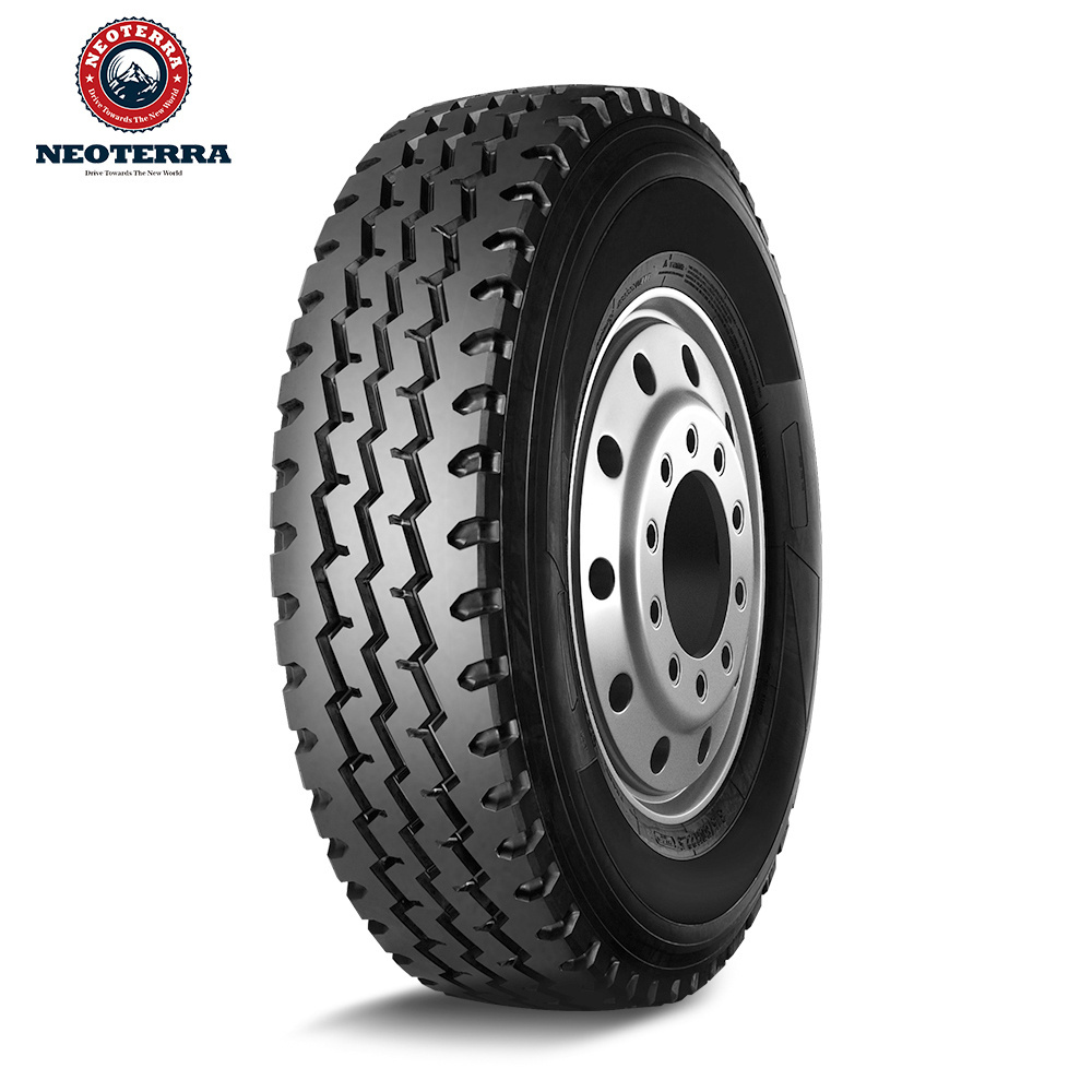 china Chinese car truck tractor tire 1200R20 11R22.5 12R22.5 13R22.5 295/80R22.5 385/65R22.5 285/75R24.5 295/75r22.5 315/80r22.5