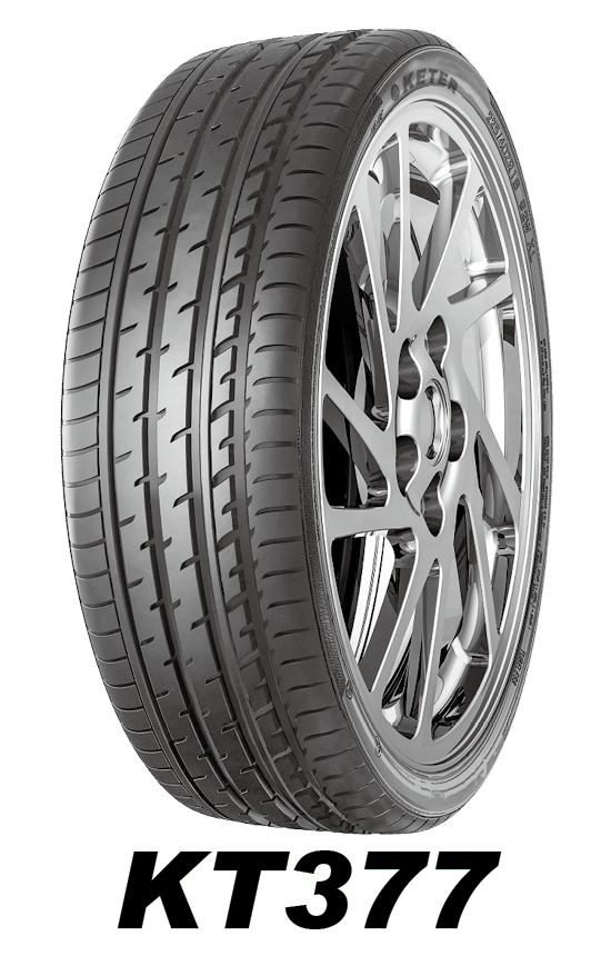 High Perforance Wholesale Car tyre Passenger Car Tyre