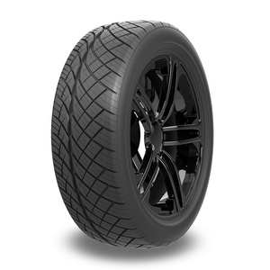 Speed Racing Race car Tyre Drift Tire Events Semi Slick Tyre