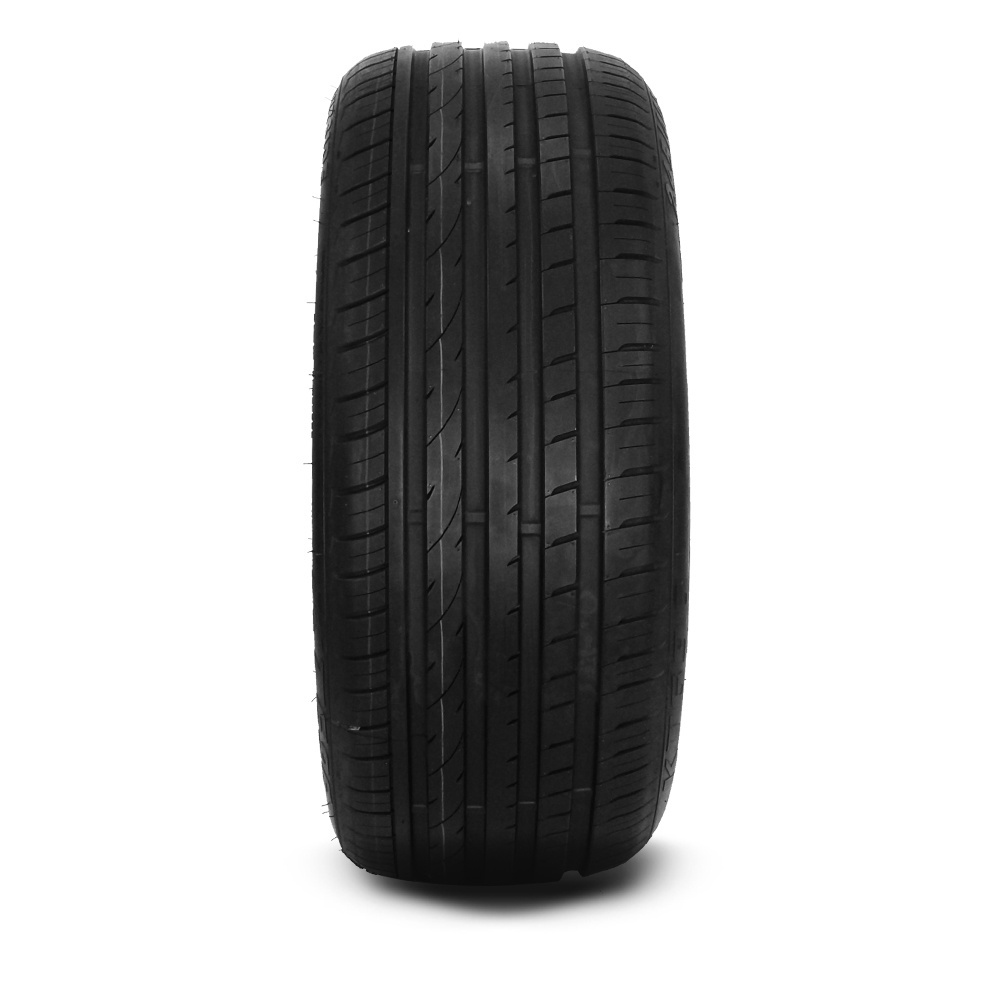 Keter tubeless PCR Tyre 215/55/r17 car tire