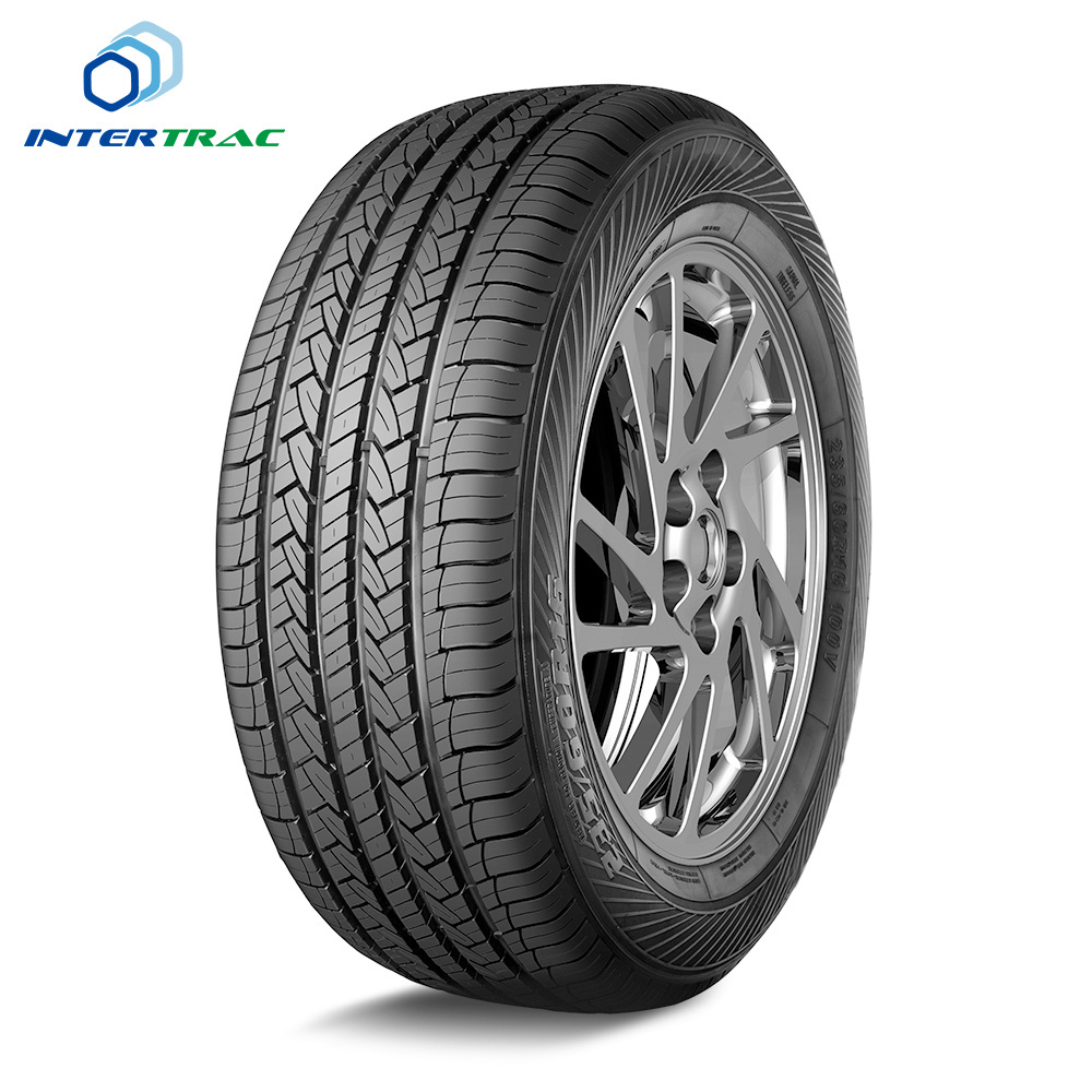 brand car tire 275/65R18 tyres world-famous brand tyres