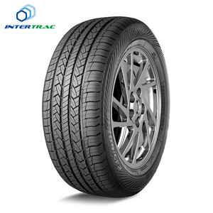 brand car tire 275/65R18 tyres world-famous brand tyres