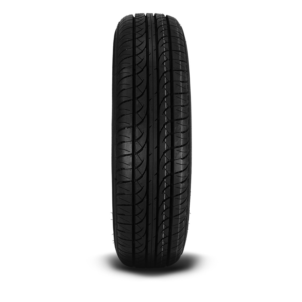 Keter radial truck tyres pneu 1020 china tyre in india,mrf tyre for trucks,new products looking for distributor