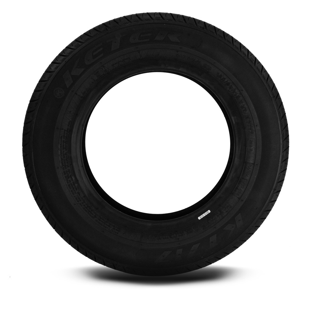 Keter radial truck tyres pneu 1020 china tyre in india,mrf tyre for trucks,new products looking for distributor