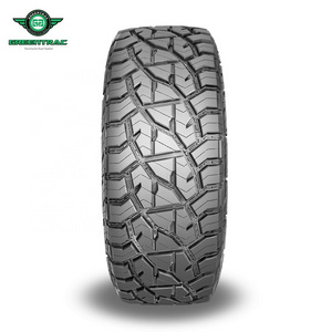 Greentrac RT  passenger car tire 32*12.50R20LT importing tyres Malaysia