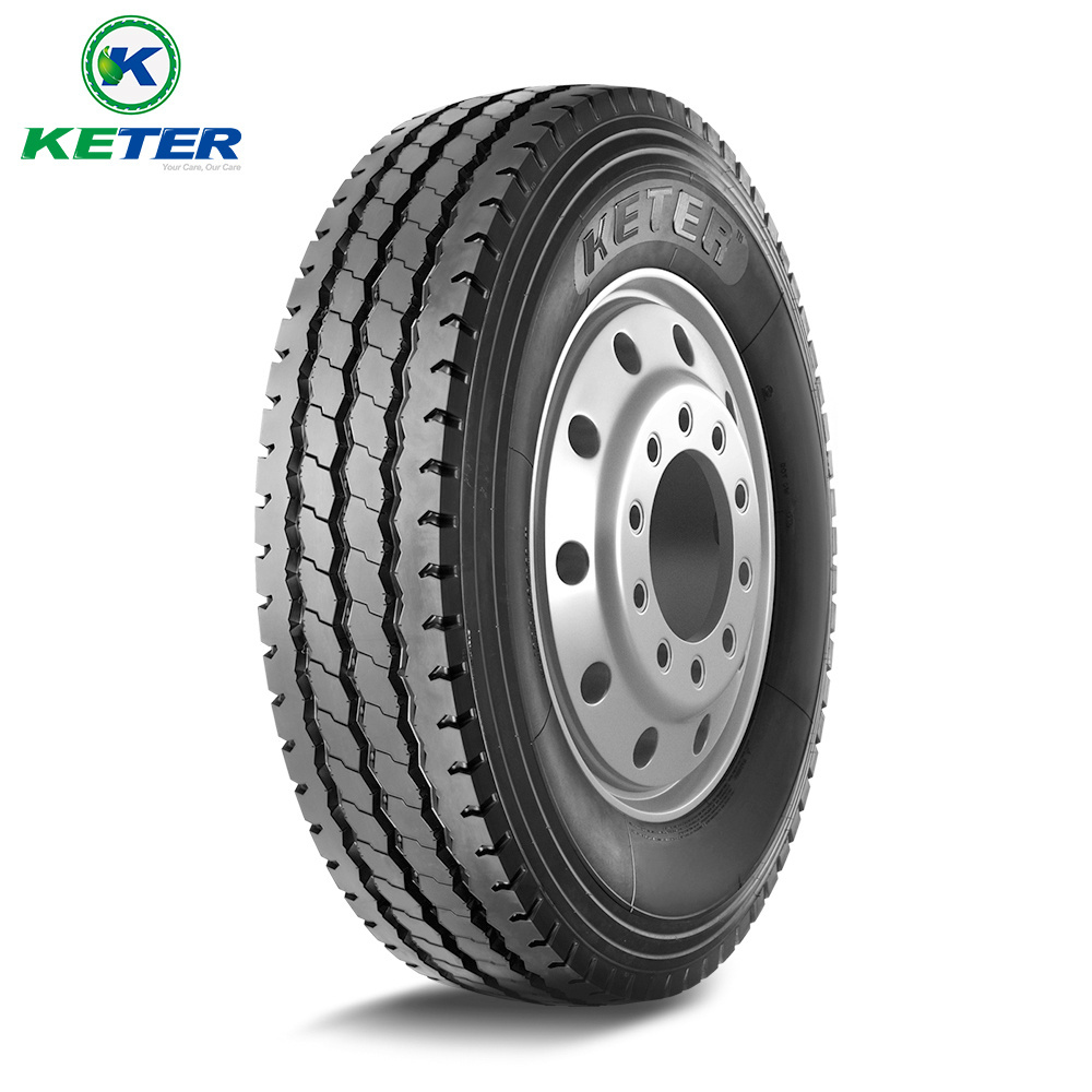 1000R20 truck tires for Bangladesh 180% overload tyre 1100R20