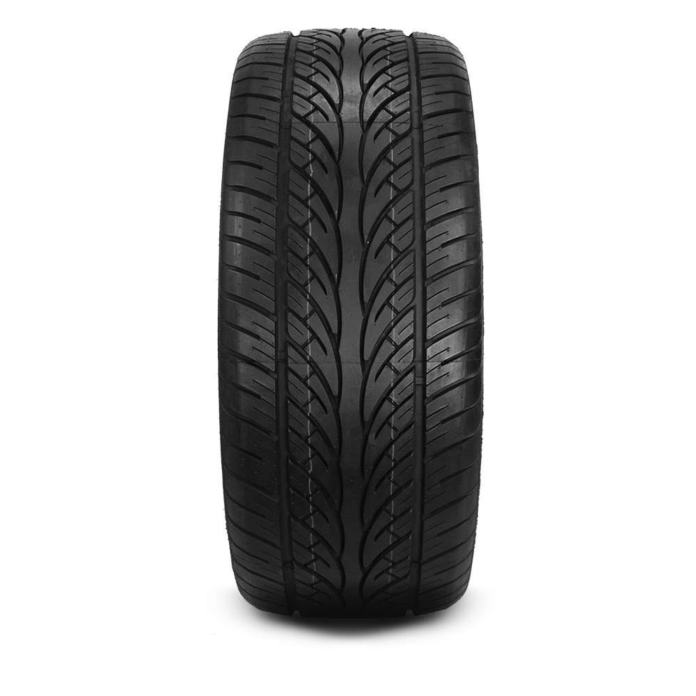 Keter brand 20 22 24 26 inch KT686 sport car tyre