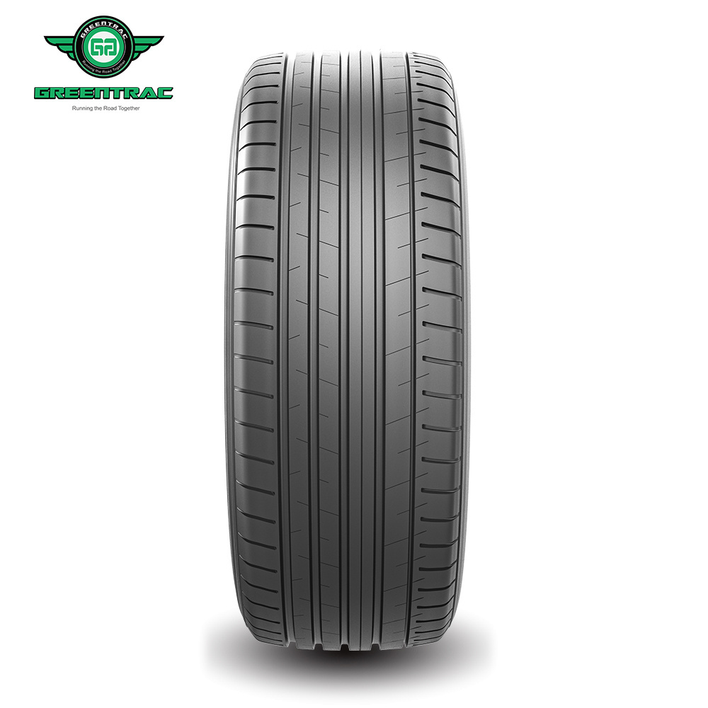 Ultra High Performance 2023DOT Great wet grip Passenger Car Tyres