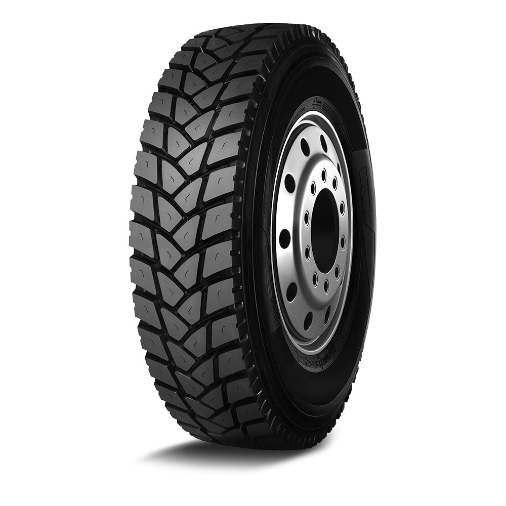 Truck Tires Best Prices 10.00r20 radial truck tires Dump Truck Tire 20.5-25