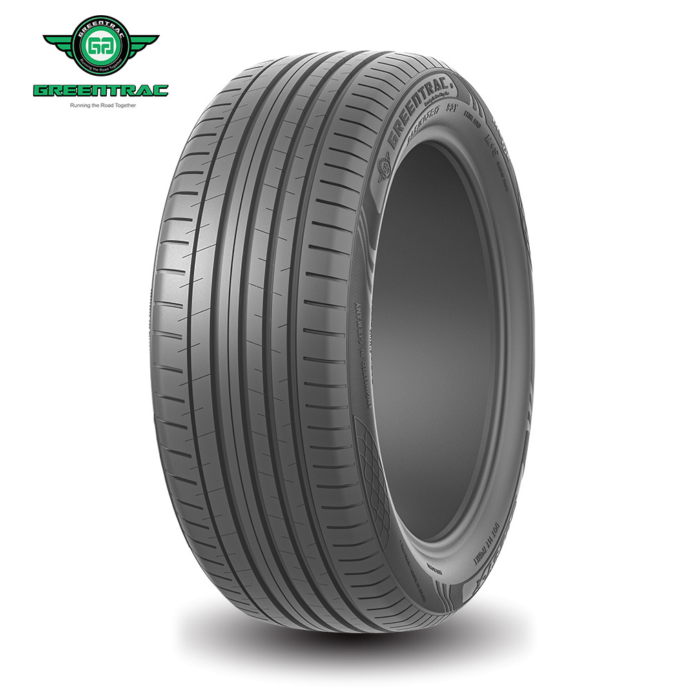 Ultra High Performance 2023DOT Great wet grip Passenger Car Tyres