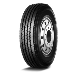 Wholesale price TBR  215/75R17.5  truck tyre