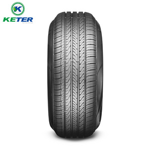 Keter Brand 185 65R14 Car Tire New Passenger Car Tire