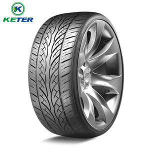 Keter brand 20 22 24 26 inch KT686 sport car tyre