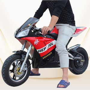 Price 110cc adults pocket dirt bike