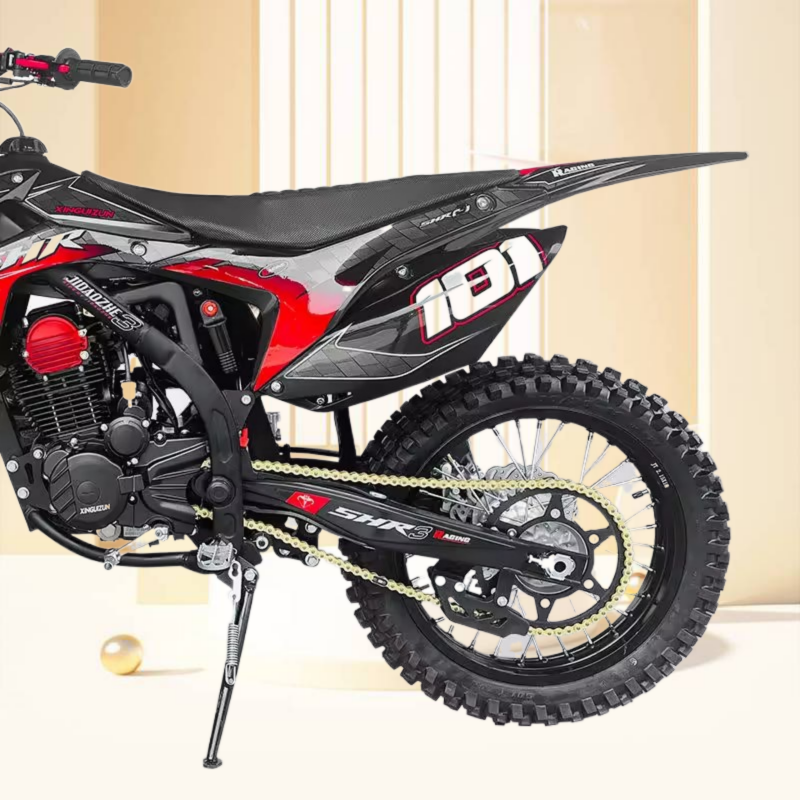 Dirtbike 4 stroke moto enduro 250CC 300CC 450CC off-road motorcycles dirt bike 250cc 300cc 450cc motocross for adults