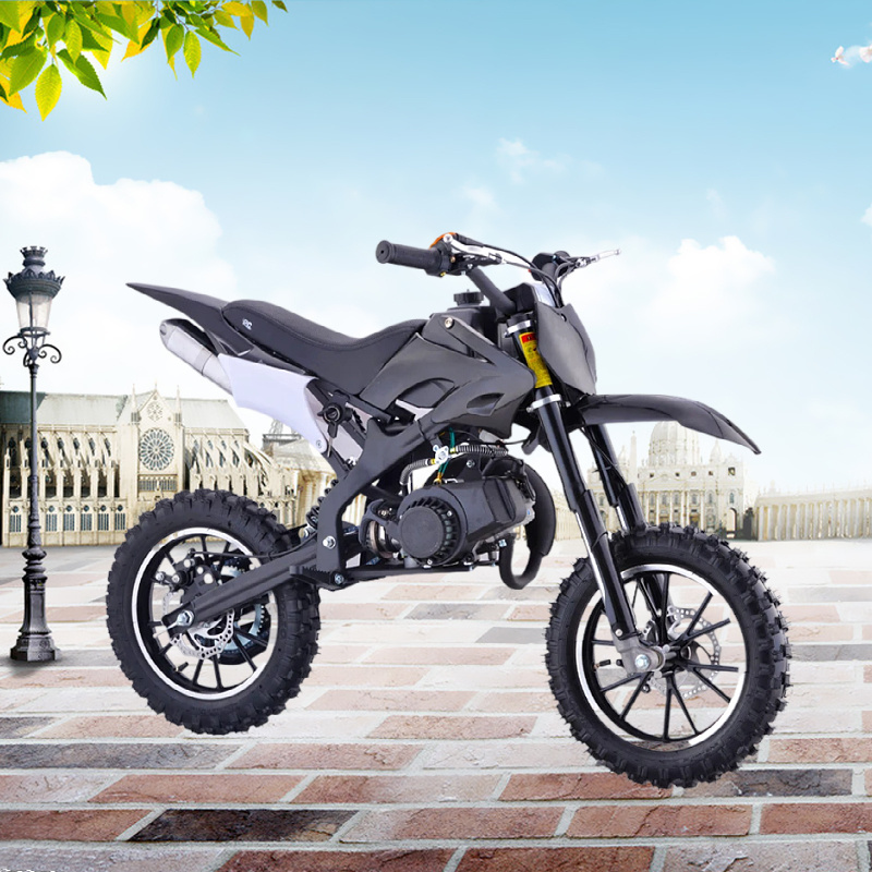 High quality cheap price motorcycle 49cc mini motorcycle 49cc mopeds 49cc 50cc gas scooter