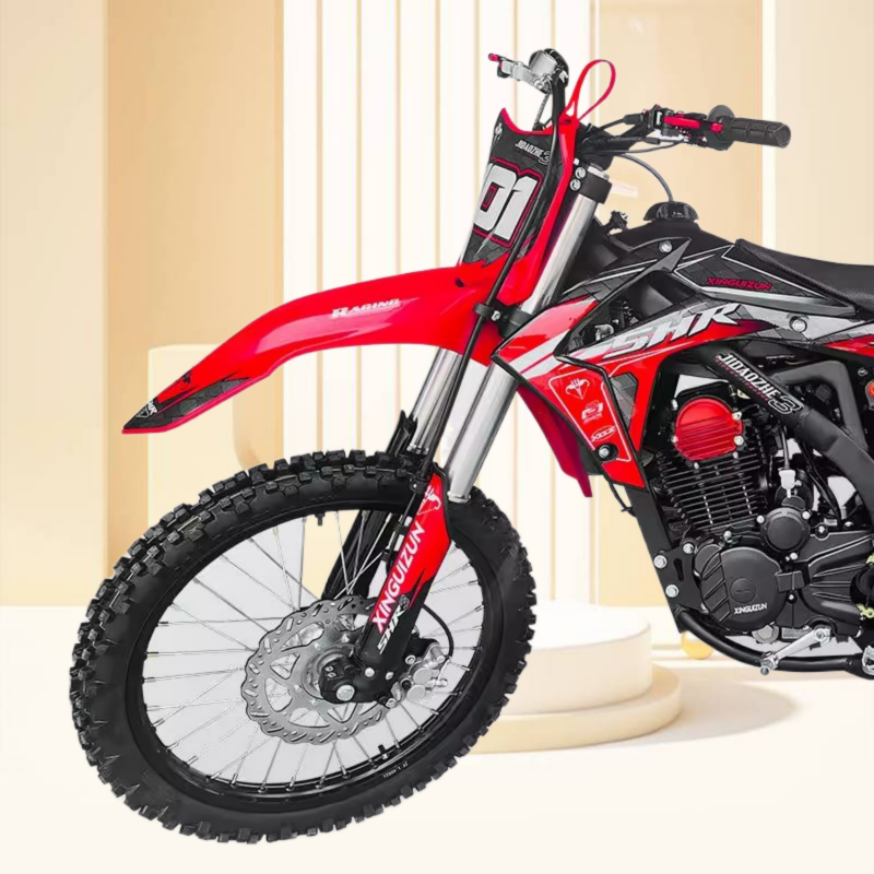 Dirtbike 4 stroke moto enduro 250CC 300CC 450CC off-road motorcycles dirt bike 250cc 300cc 450cc motocross for adults