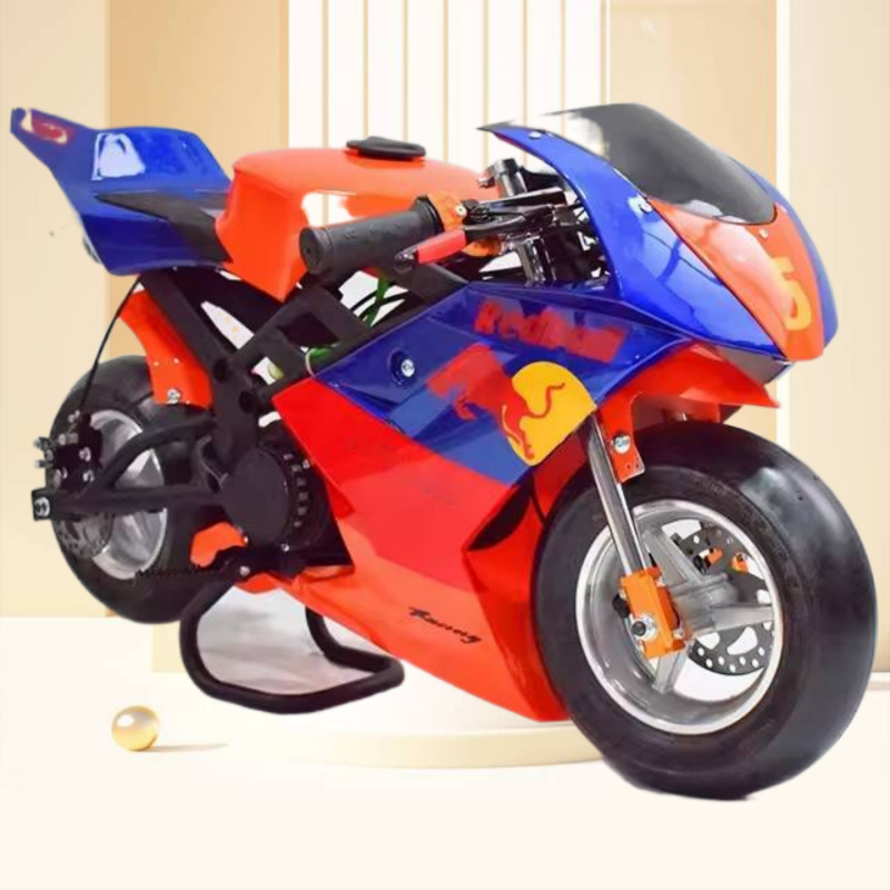 49cc mini motorcycle super bike (GP04)