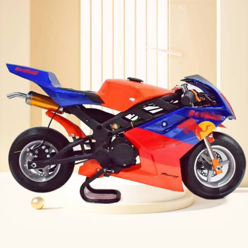 49cc mini motorcycle super bike (GP04)