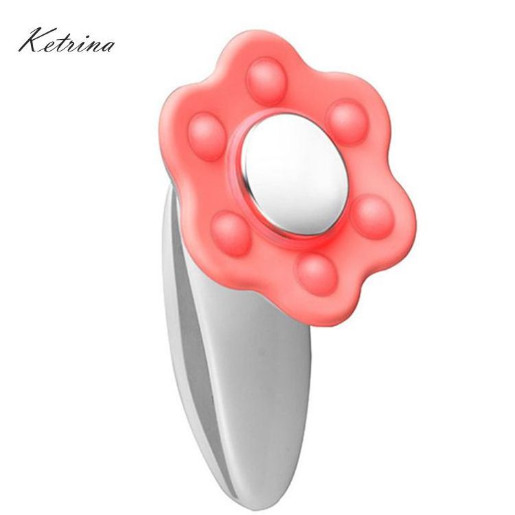 Breast Massager Amazon Bestseller NEW Vibrator Growth Breast Lifting Machine