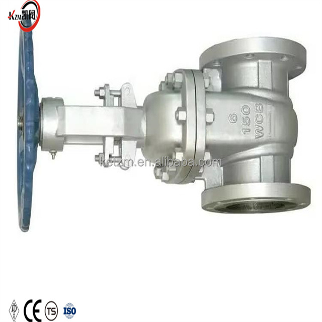 Carbon steel American standard gate valve Z41H-CLASS300 API gate valve Wenzhou manufacturer